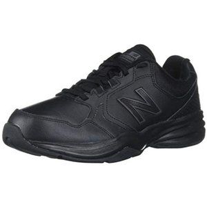 NWOB New Balance Men's 411 V1 Shoes